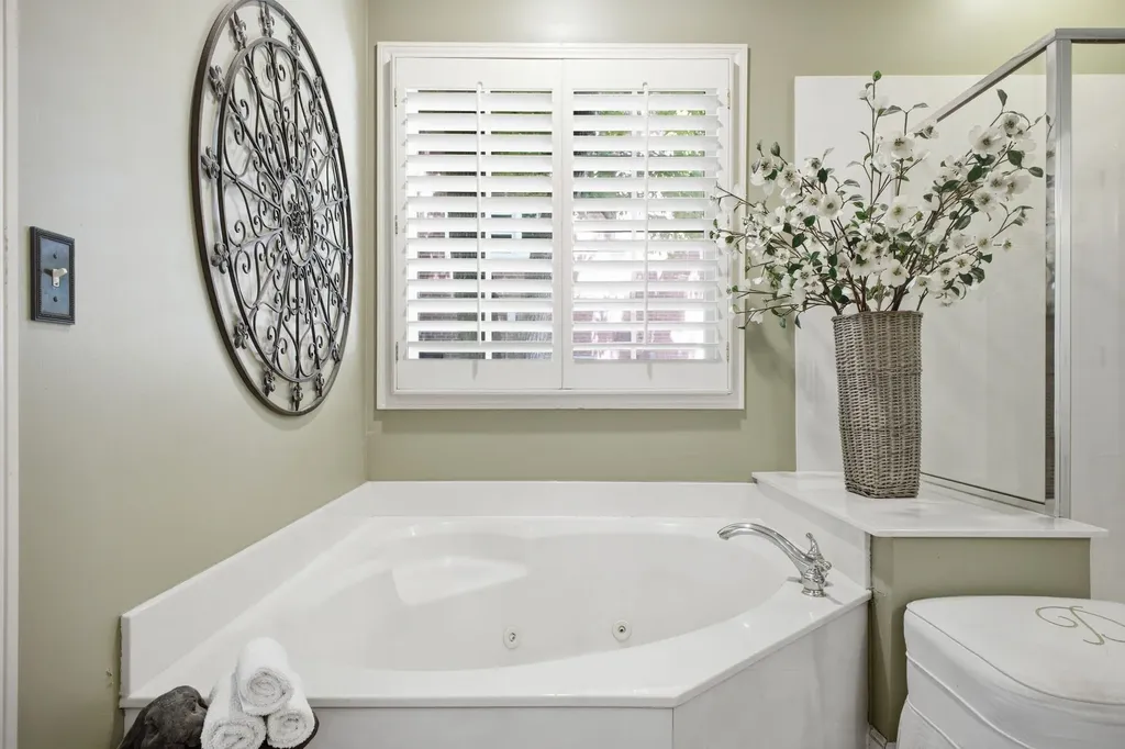 568 Brixham Park Drive Franklin TN 37069