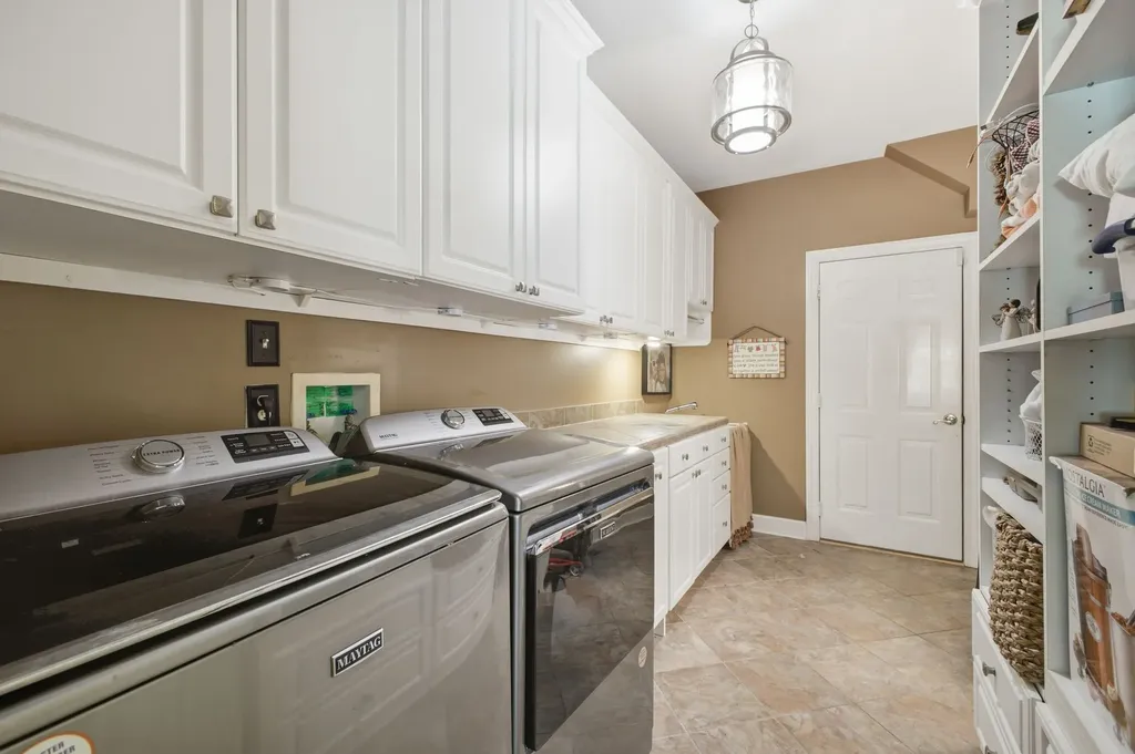 568 Brixham Park Drive Franklin TN 37069
