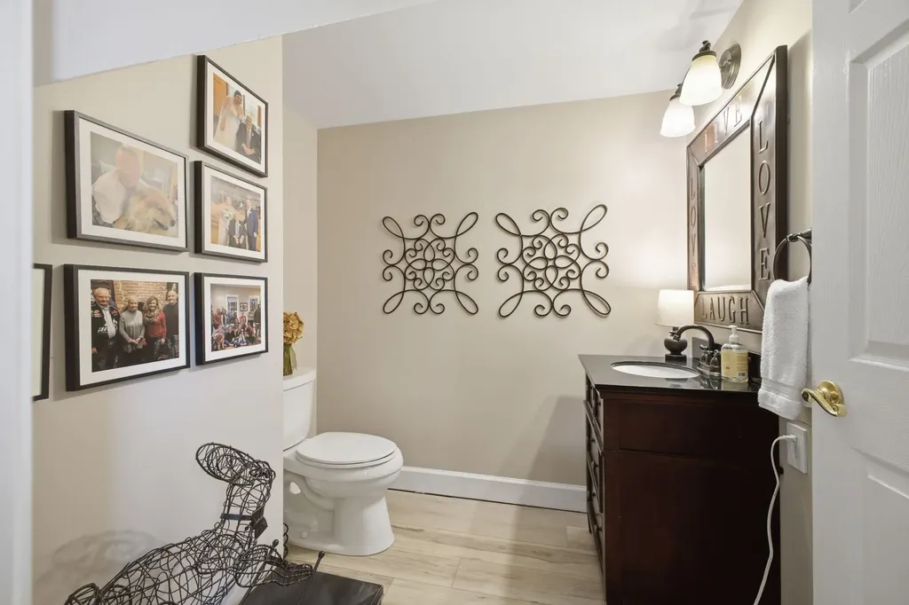 568 Brixham Park Drive Franklin TN 37069