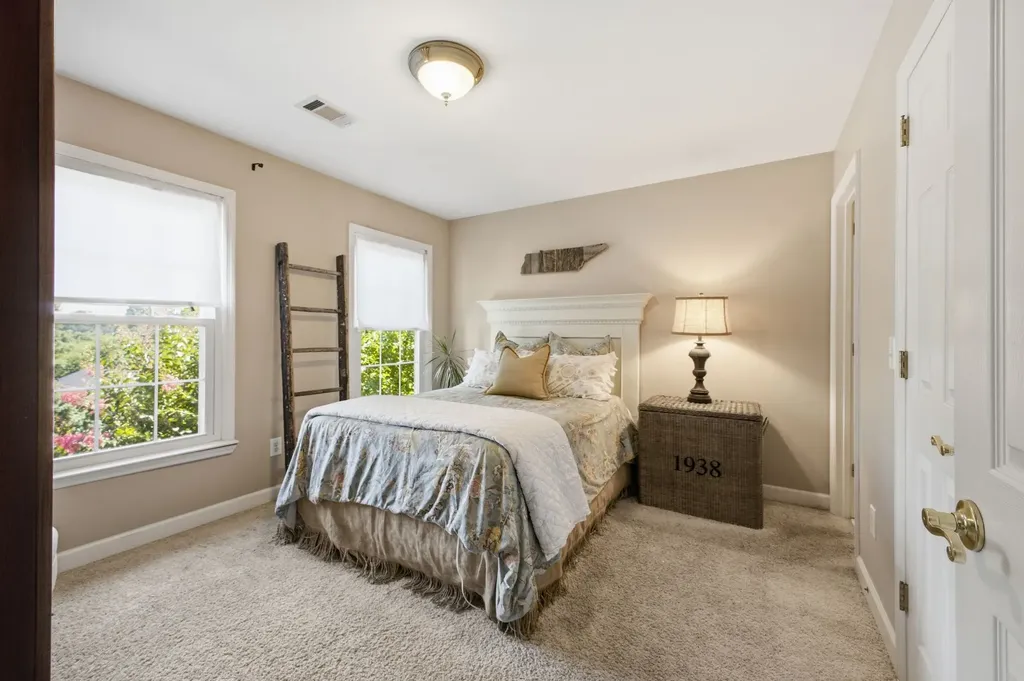 568 Brixham Park Drive Franklin TN 37069