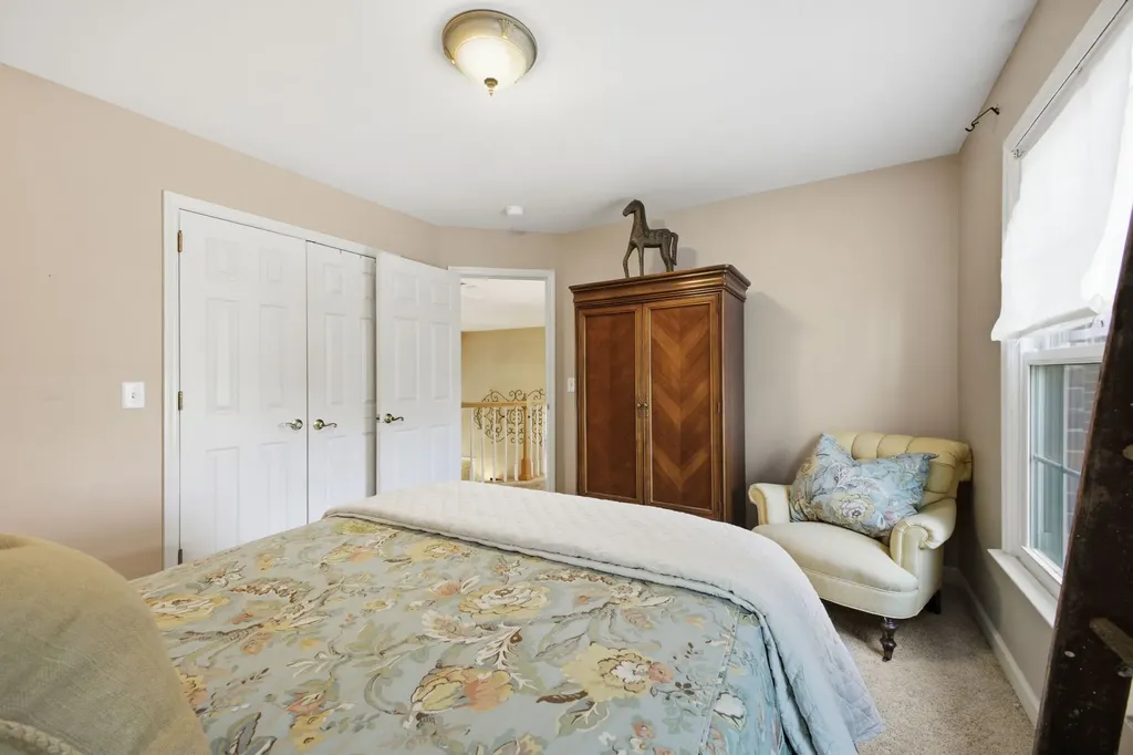568 Brixham Park Drive Franklin TN 37069