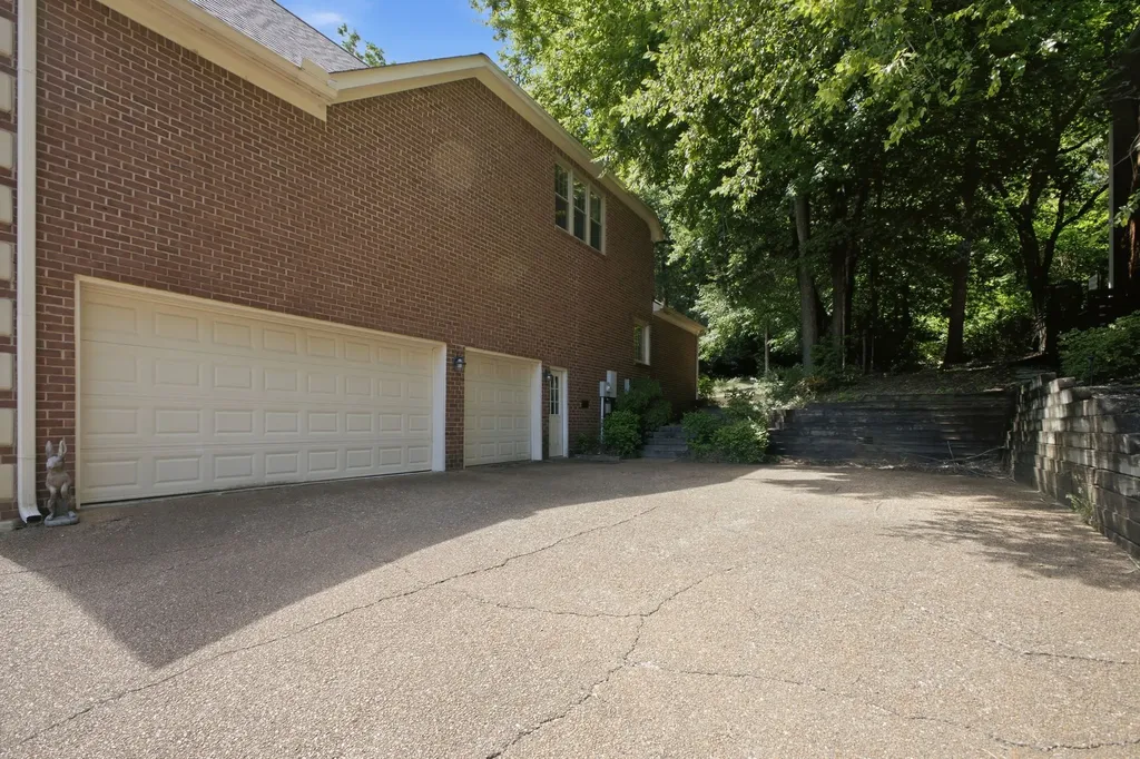 568 Brixham Park Drive Franklin TN 37069
