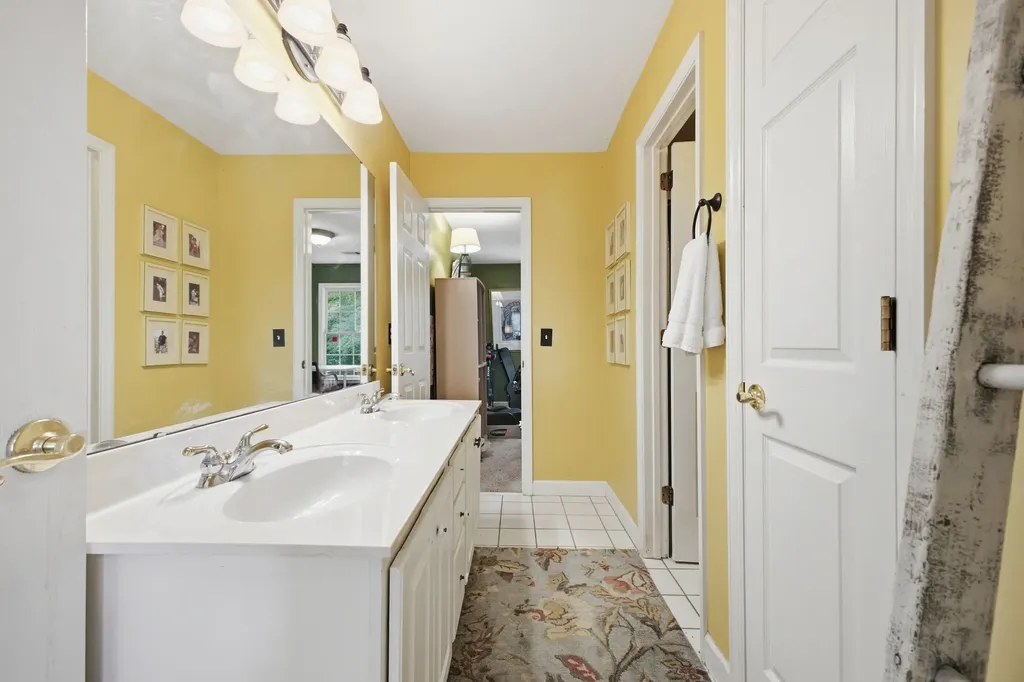 568 Brixham Park Drive Franklin TN 37069