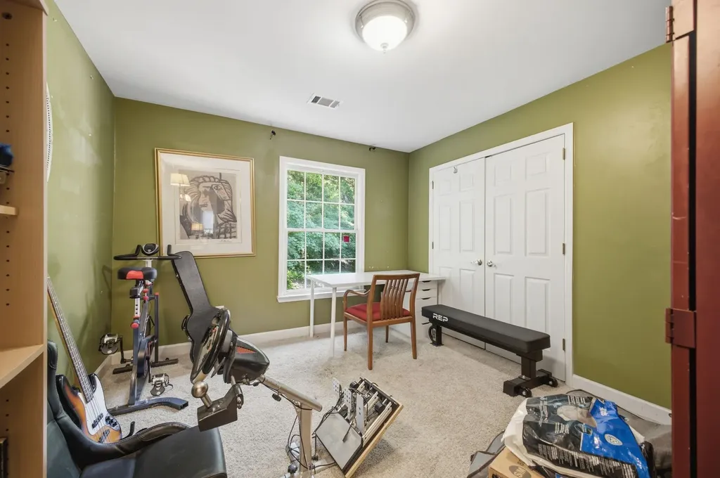 568 Brixham Park Drive Franklin TN 37069