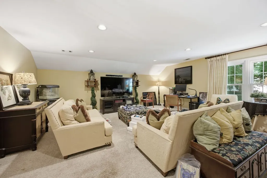 568 Brixham Park Drive Franklin TN 37069