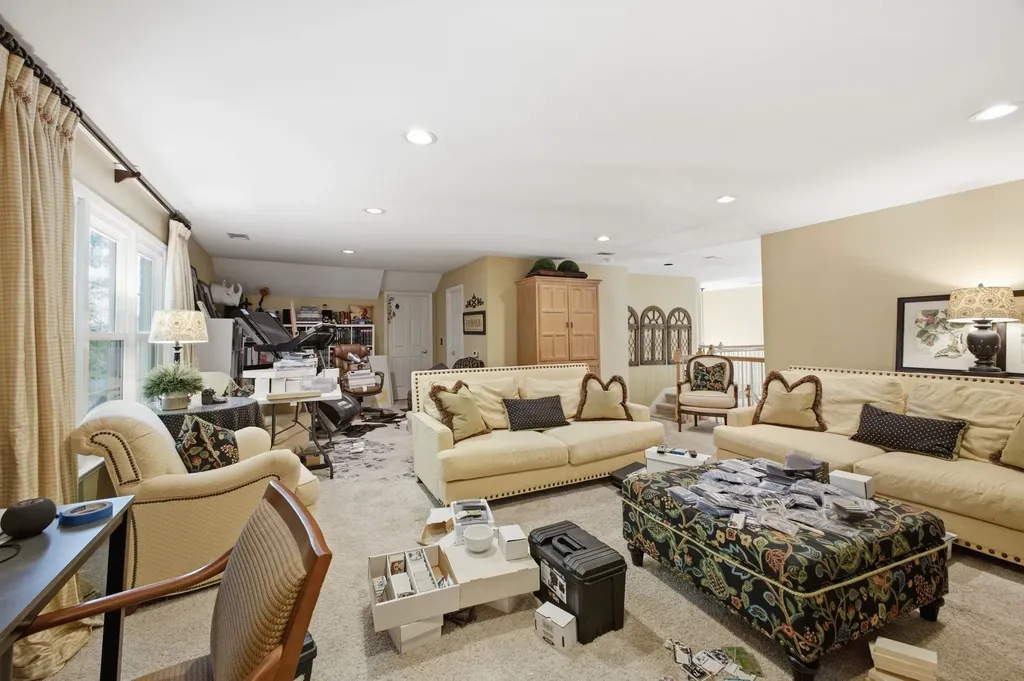 568 Brixham Park Drive Franklin TN 37069