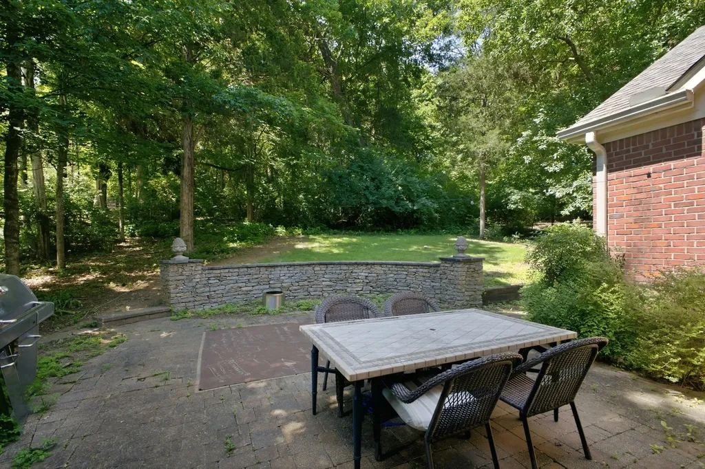 568 Brixham Park Drive Franklin TN 37069