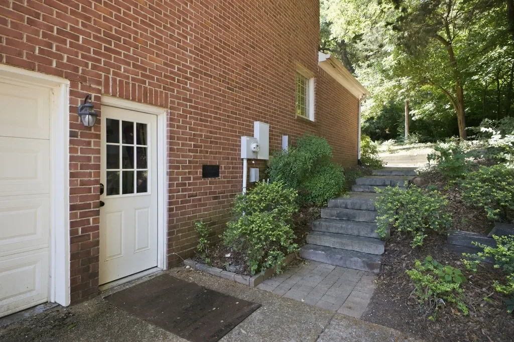 568 Brixham Park Drive Franklin TN 37069