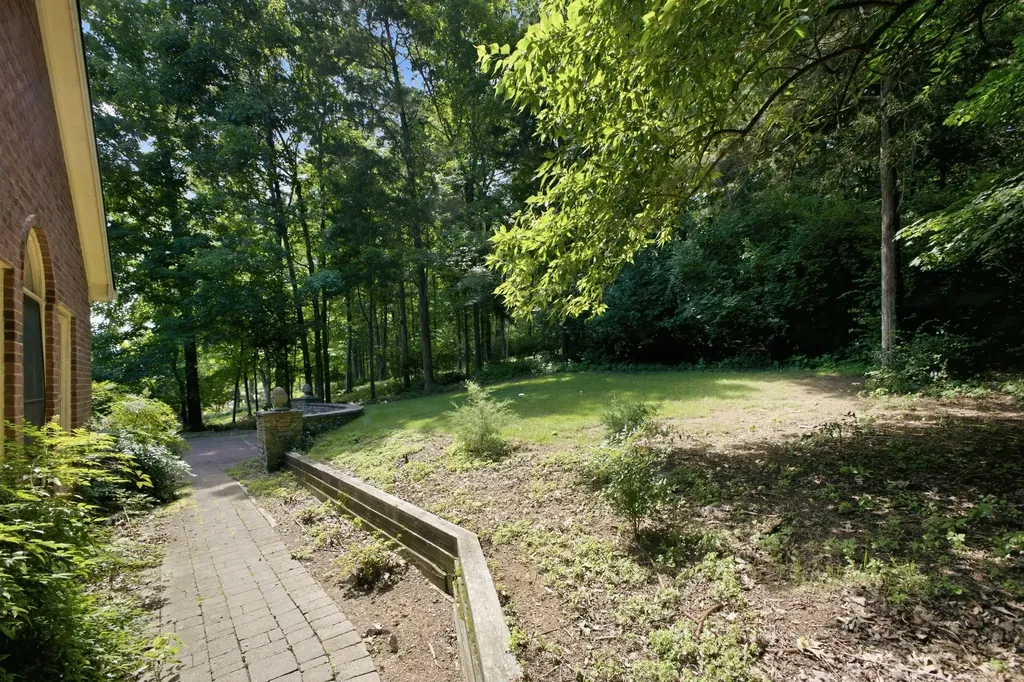 568 Brixham Park Drive Franklin TN 37069