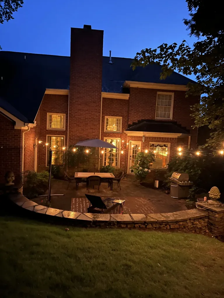 568 Brixham Park Drive Franklin TN 37069