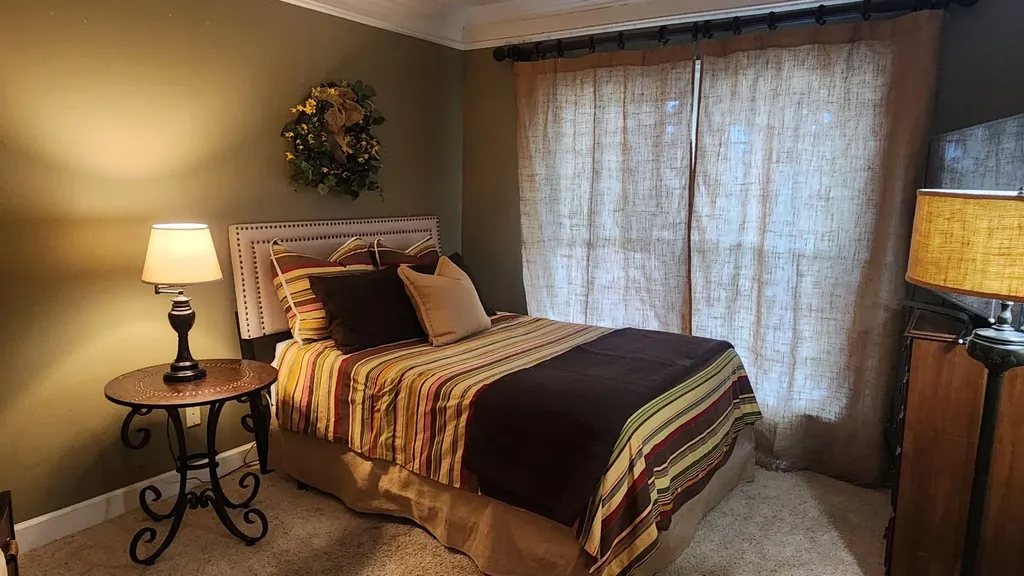 568 Brixham Park Drive Franklin TN 37069