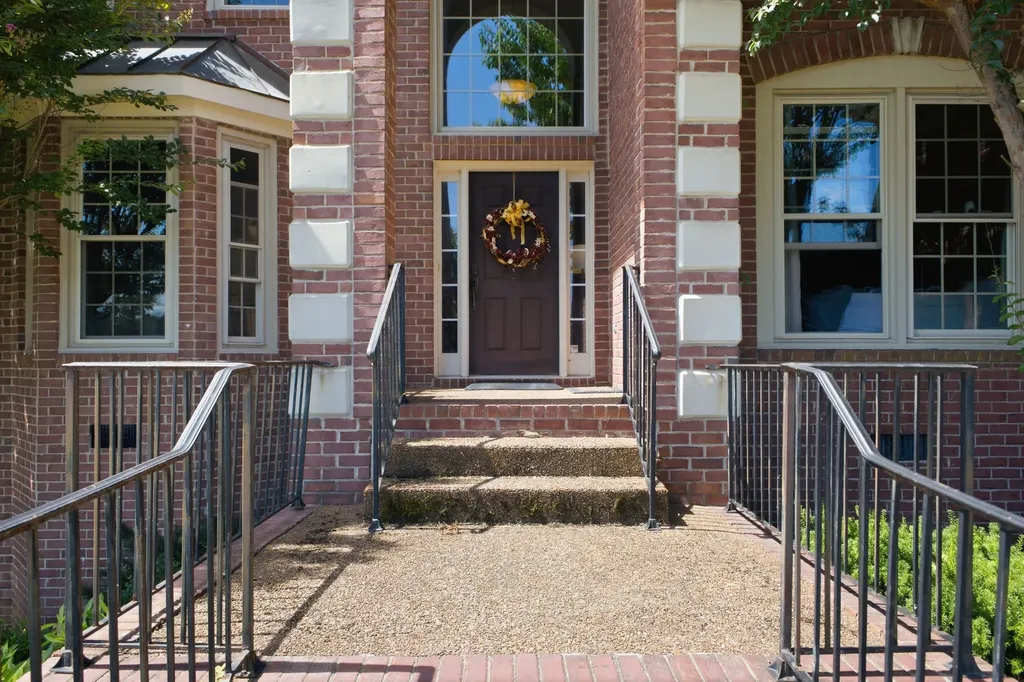 568 Brixham Park Drive Franklin TN 37069