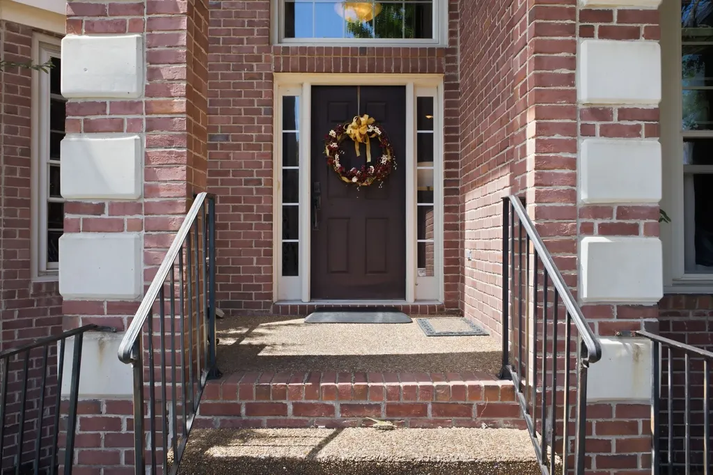 568 Brixham Park Drive Franklin TN 37069