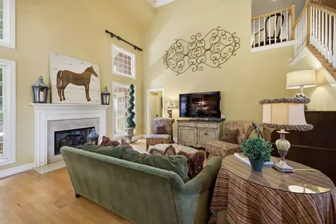568 Brixham Park Drive Franklin TN 37069