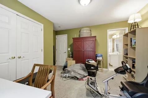 568 Brixham Park Drive Franklin TN 37069