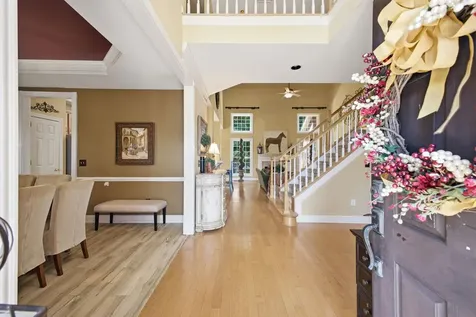 568 Brixham Park Drive Franklin TN 37069