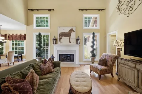568 Brixham Park Drive Franklin TN 37069