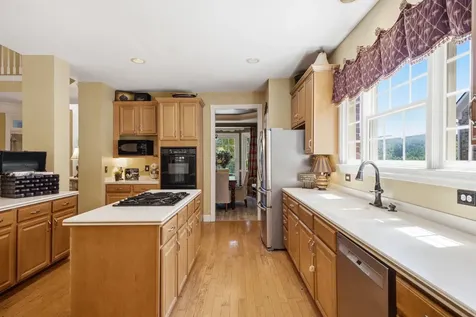 568 Brixham Park Drive Franklin TN 37069