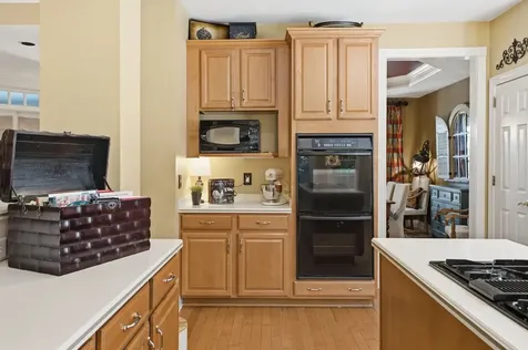 568 Brixham Park Drive Franklin TN 37069