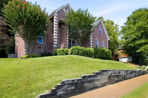 568 Brixham Park Drive Franklin TN 37069