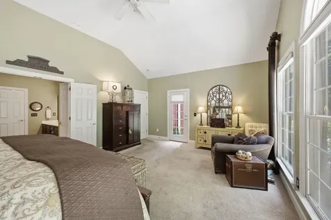 568 Brixham Park Drive Franklin TN 37069