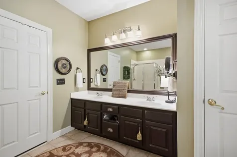 568 Brixham Park Drive Franklin TN 37069