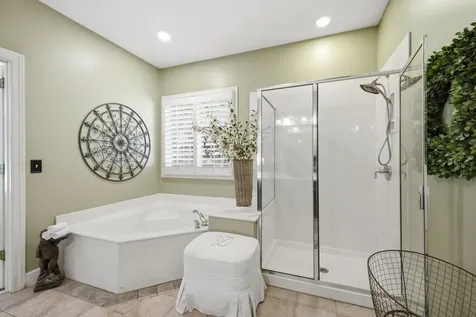 568 Brixham Park Drive Franklin TN 37069