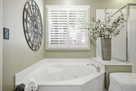 568 Brixham Park Drive Franklin TN 37069