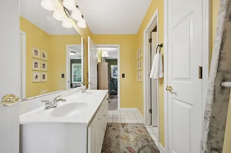 568 Brixham Park Drive Franklin TN 37069