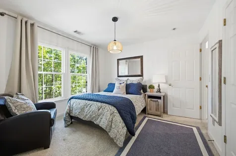 568 Brixham Park Drive Franklin TN 37069