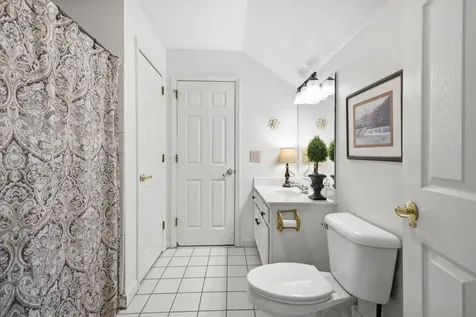 568 Brixham Park Drive Franklin TN 37069