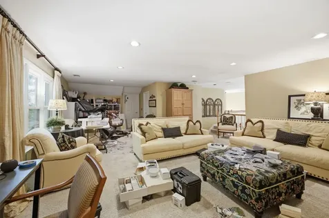 568 Brixham Park Drive Franklin TN 37069