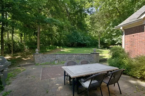 568 Brixham Park Drive Franklin TN 37069