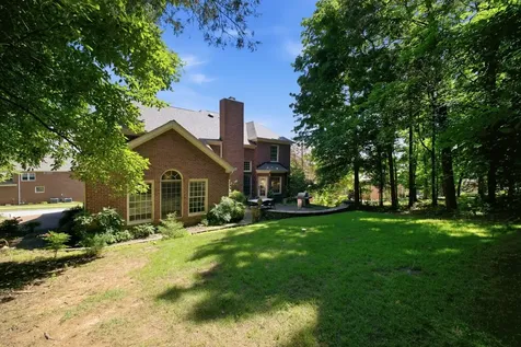 568 Brixham Park Drive Franklin TN 37069