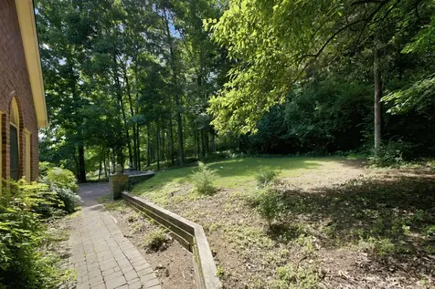 568 Brixham Park Drive Franklin TN 37069