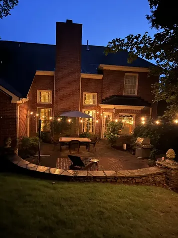 568 Brixham Park Drive Franklin TN 37069