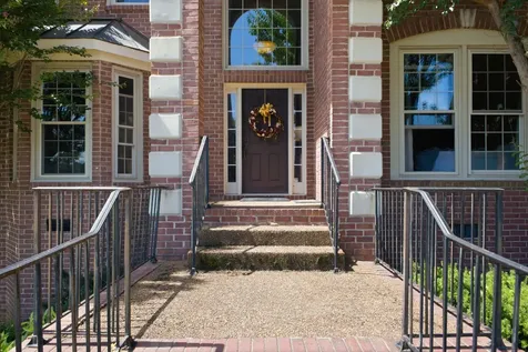 568 Brixham Park Drive Franklin TN 37069
