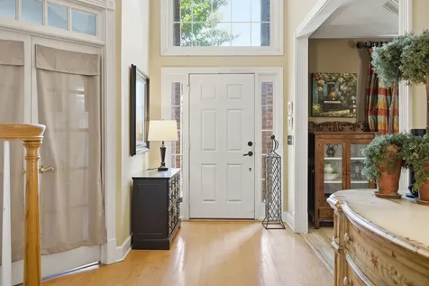 568 Brixham Park Drive Franklin TN 37069
