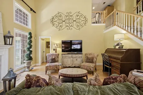 568 Brixham Park Drive Franklin TN 37069