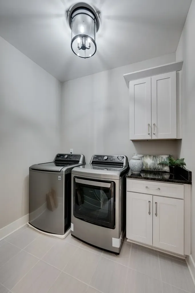 1904B Hutton Drive Nashville TN 37210