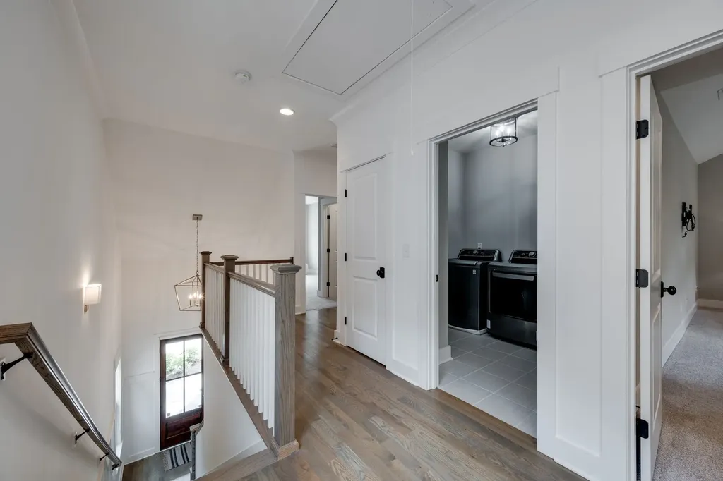 1904B Hutton Drive Nashville TN 37210