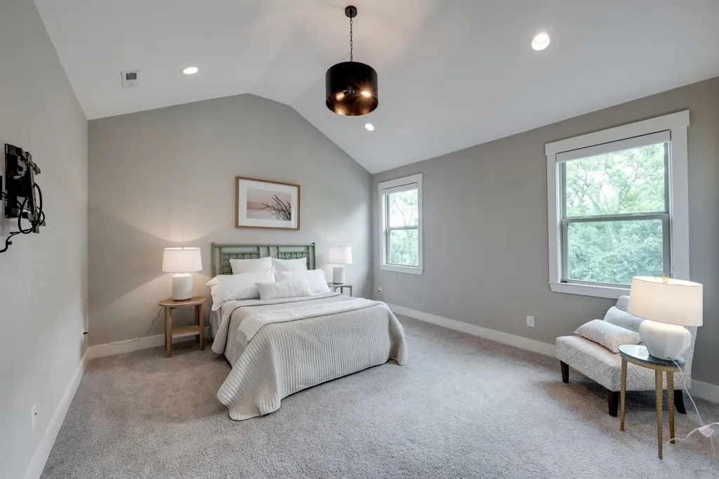1904B Hutton Drive Nashville TN 37210