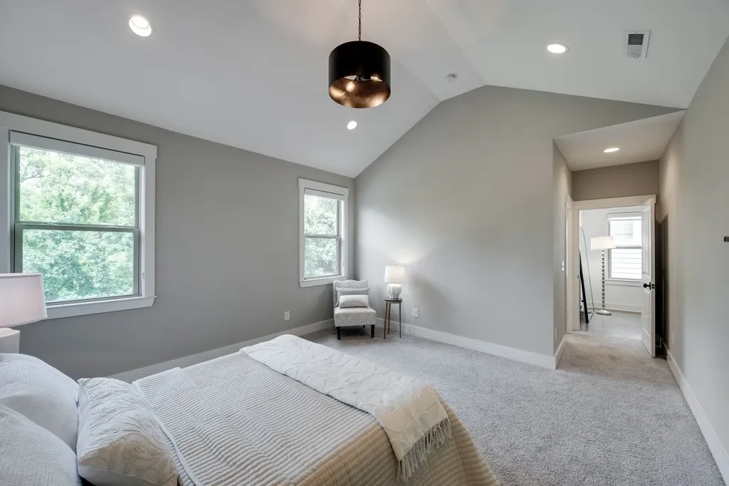 1904B Hutton Drive Nashville TN 37210
