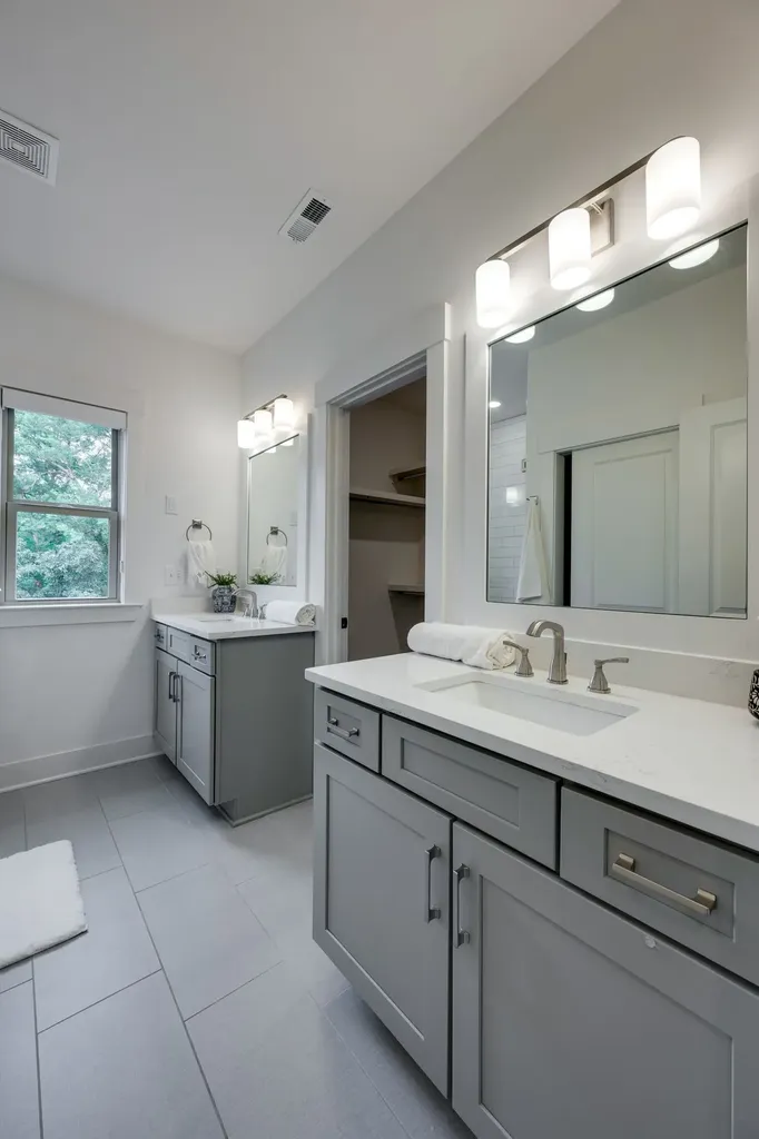 1904B Hutton Drive Nashville TN 37210