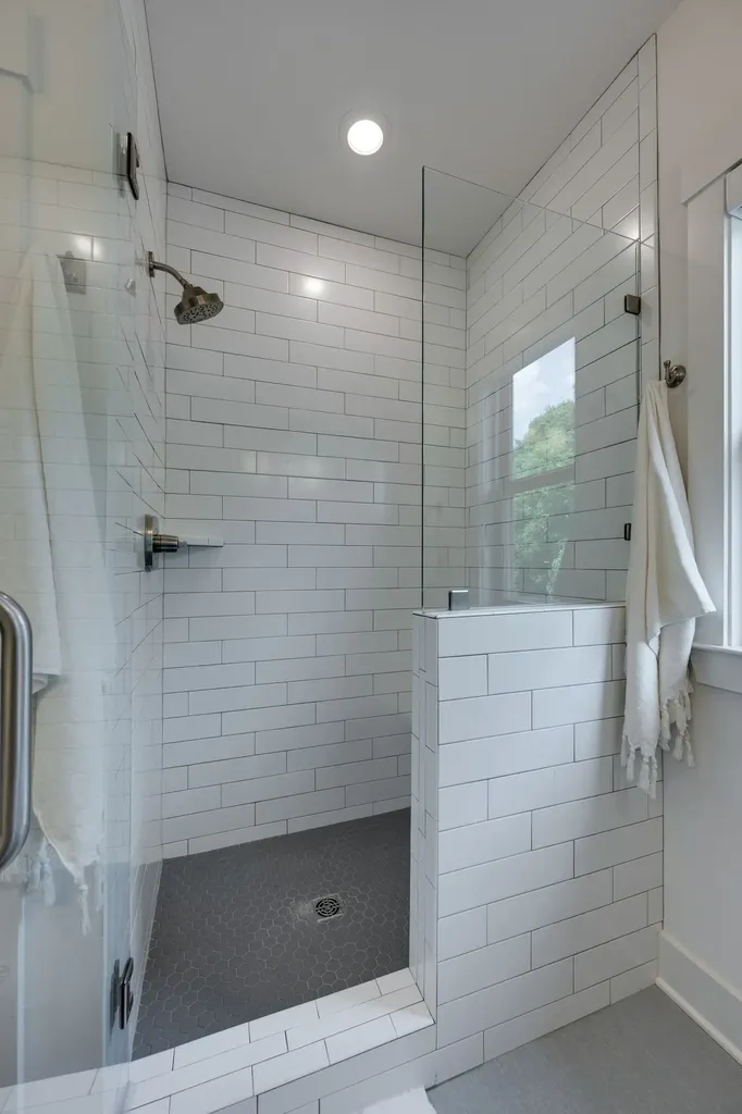 1904B Hutton Drive Nashville TN 37210
