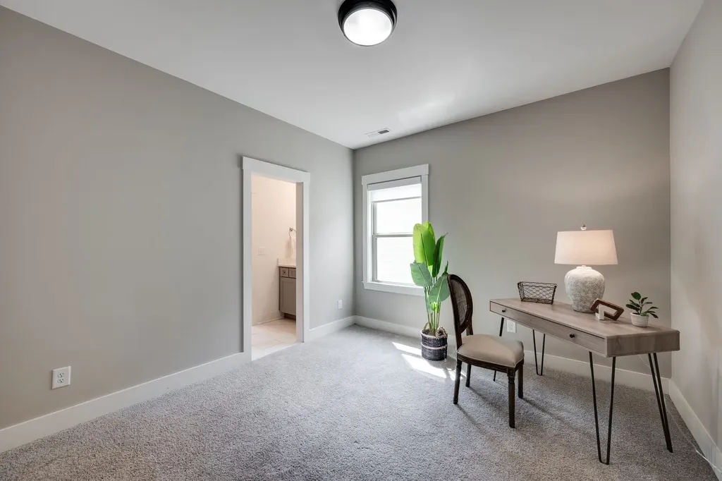 1904B Hutton Drive Nashville TN 37210
