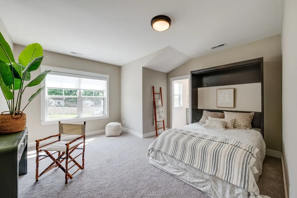 1904B Hutton Drive Nashville TN 37210