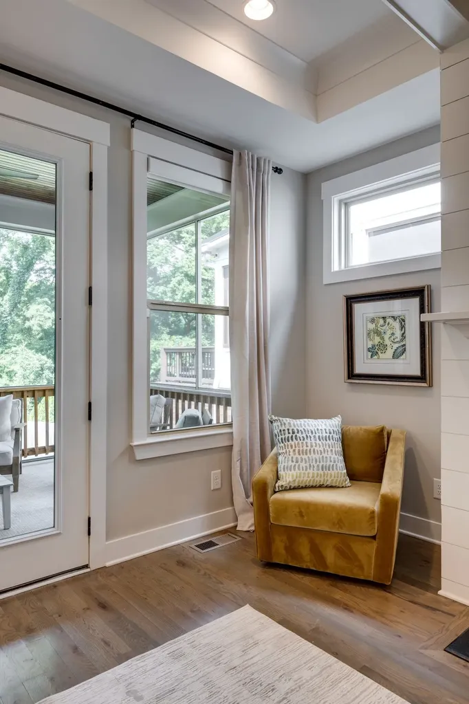 1904B Hutton Drive Nashville TN 37210