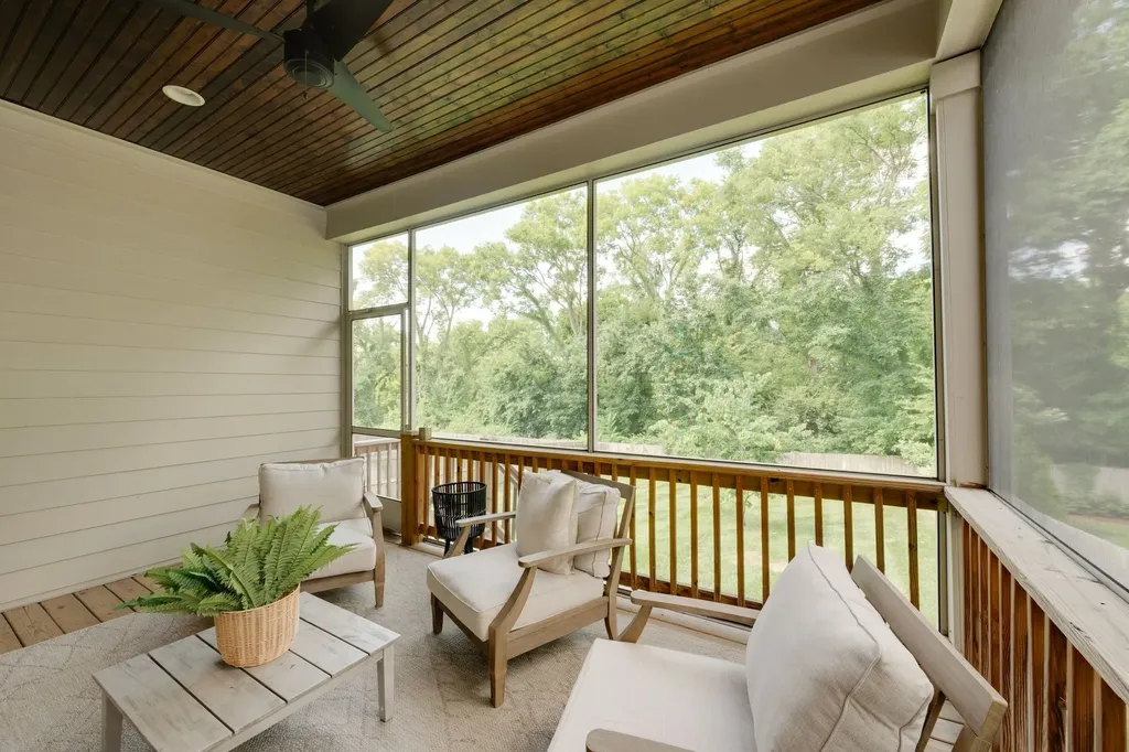 1904B Hutton Drive Nashville TN 37210