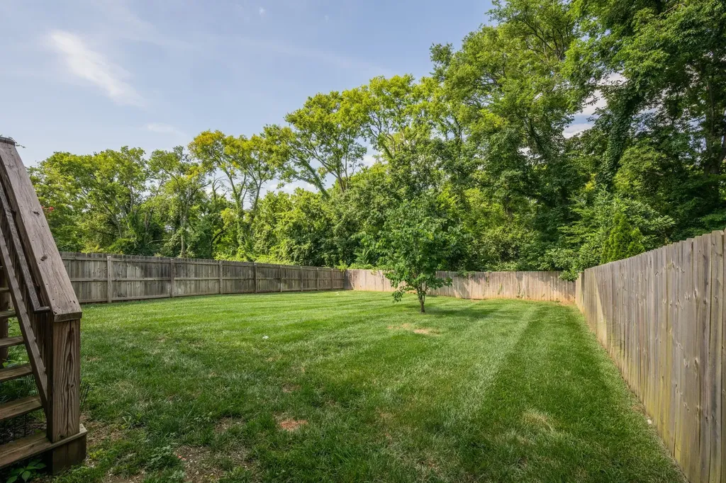 1904B Hutton Drive Nashville TN 37210